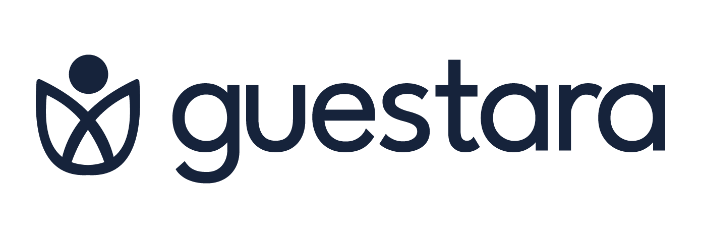 Guestara