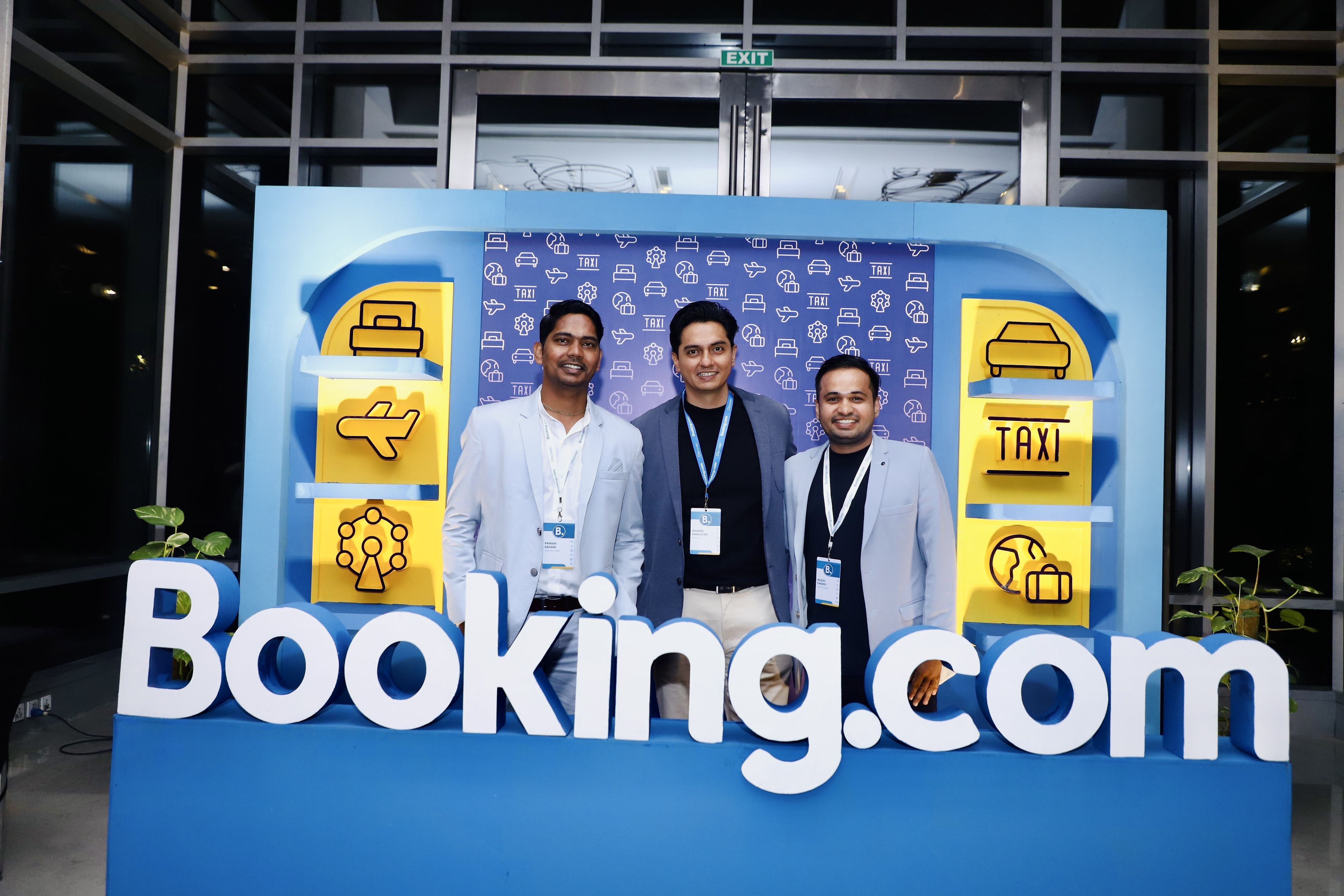 hotel revenue management trends India 2026